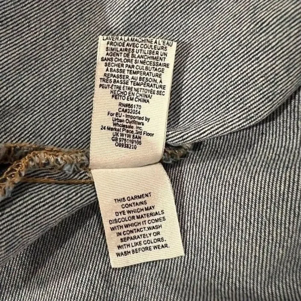 Free People rare trendy